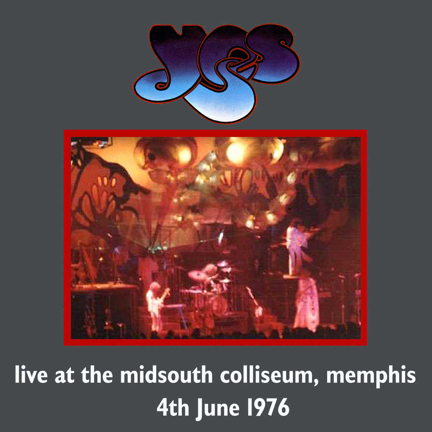 Yes1976-06-06MidsouthColiseumMemphisTN (1).jpg